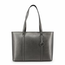 Michael Kors Дамска Чанта