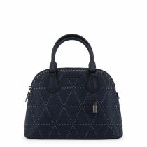 Michael Kors Дамска Чанта