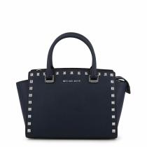 Michael Kors Дамска Чанта