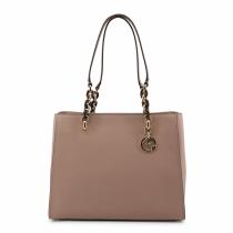 Michael Kors Дамска Чанта