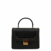 Michael Kors Дамска Чанта