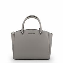Michael Kors Дамска Чанта