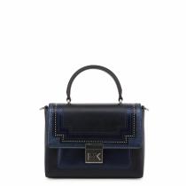 Michael Kors Дамска Чанта