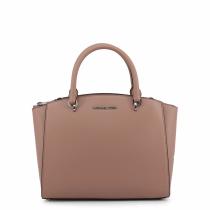 Michael Kors Дамска Чанта