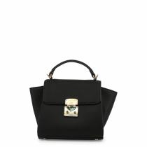 Trussardi Дамска Чанта