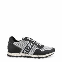 Bikkembergs, Ежедневни обувки