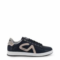 Carrera Jeans, Ежедневни обувки