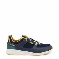 Carrera Jeans, Ежедневни обувки