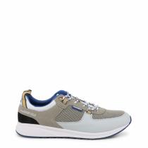 Carrera Jeans, Ежедневни обувки