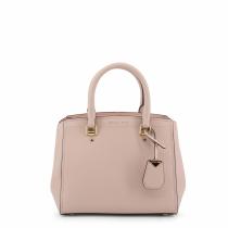 Michael Kors Дамска Чанта