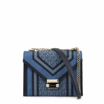 Michael Kors Дамска Чанта