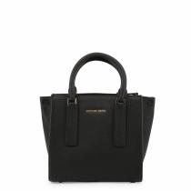 Michael Kors Дамска Чанта
