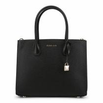 Γυναικεία Τσαντα Michael Kors