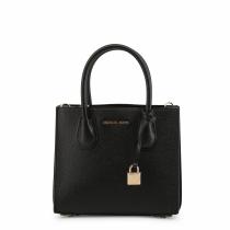Michael Kors Дамска Чанта