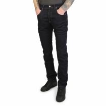 Carrera Jeans, Дънки