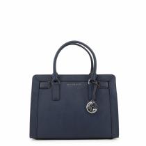 Michael Kors Дамска Чанта