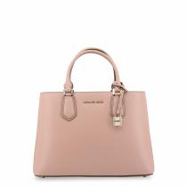 Michael Kors Дамска Чанта