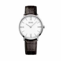 Hugo Boss, Часовници