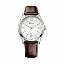 Hugo Boss, Часовници
