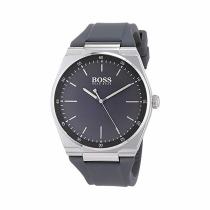 Hugo Boss, Часовници