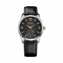 Hugo Boss, Часовници