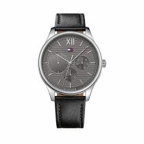 Tommy Hilfiger, Часовници