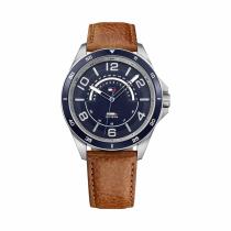 Tommy Hilfiger, Часовници