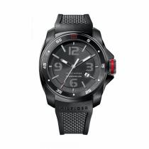 Tommy Hilfiger, Часовници
