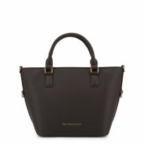 Trussardi, Дамски Чанти