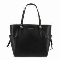 Michael Kors Дамска Чанта