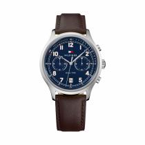 Tommy Hilfiger, Часовници