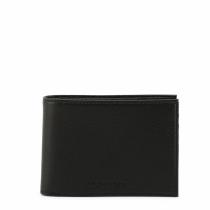 Emporio Armani, Портфейли