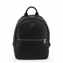 Emporio Armani, Чанти
