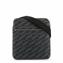 Emporio Armani, Чанти