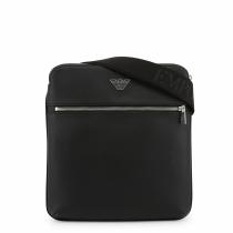 Emporio Armani, Чанти