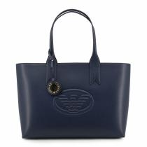 Emporio Armani, Дамски Чанти