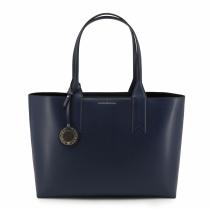 Emporio Armani, Дамски Чанти