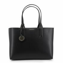 Emporio Armani, Дамски Чанти