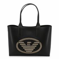Emporio Armani, Дамски Чанти