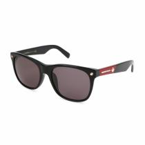 Dsquared2, Слънчеви очила