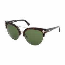 Dsquared2, Слънчеви очила
