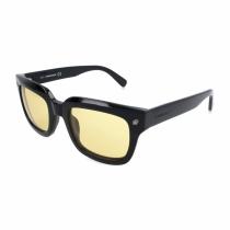 Dsquared2, Слънчеви очила