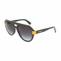 Dsquared2, Слънчеви очила