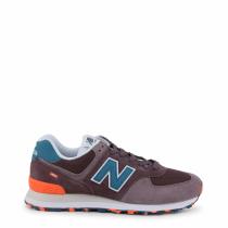 New Balance, Mаратонки
