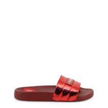 Love Moschino, Джапанки