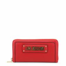 Love Moschino, Πορτοφόλια
