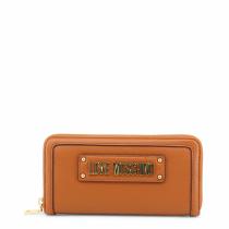 Love Moschino, Πορτοφόλια