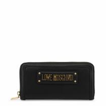 Love Moschino, Портфейли