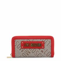 Love Moschino, Πορτοφόλια