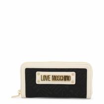 Love Moschino, Πορτοφόλια